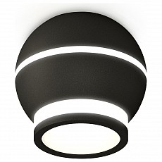 Накладной светильник ambrella light...